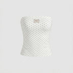 Product 15636492943690 - product_only