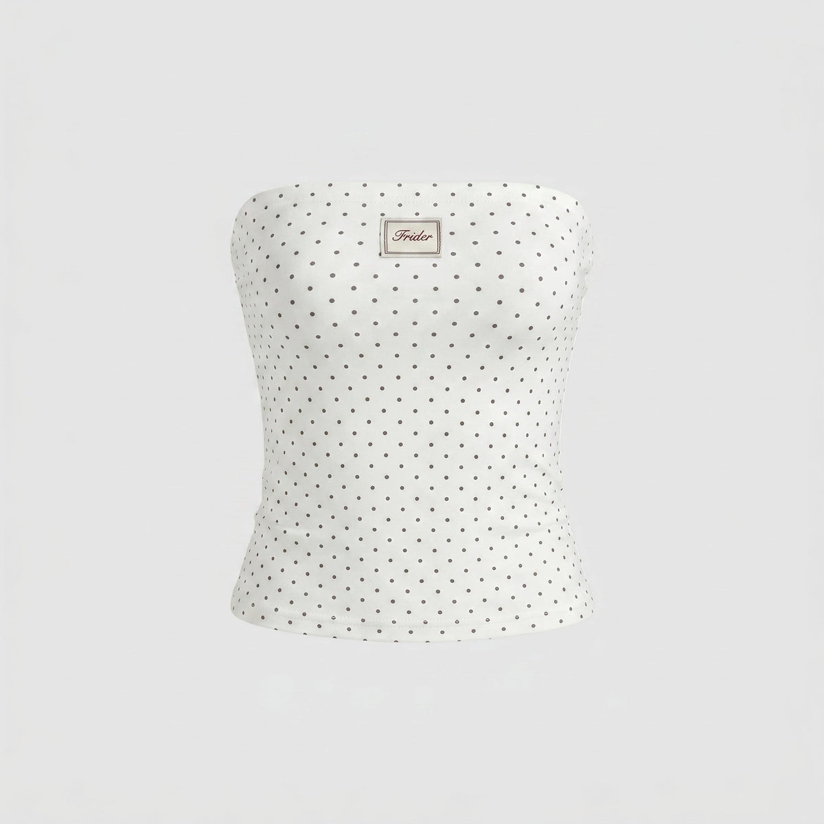 Product 15636492943690 - product_only