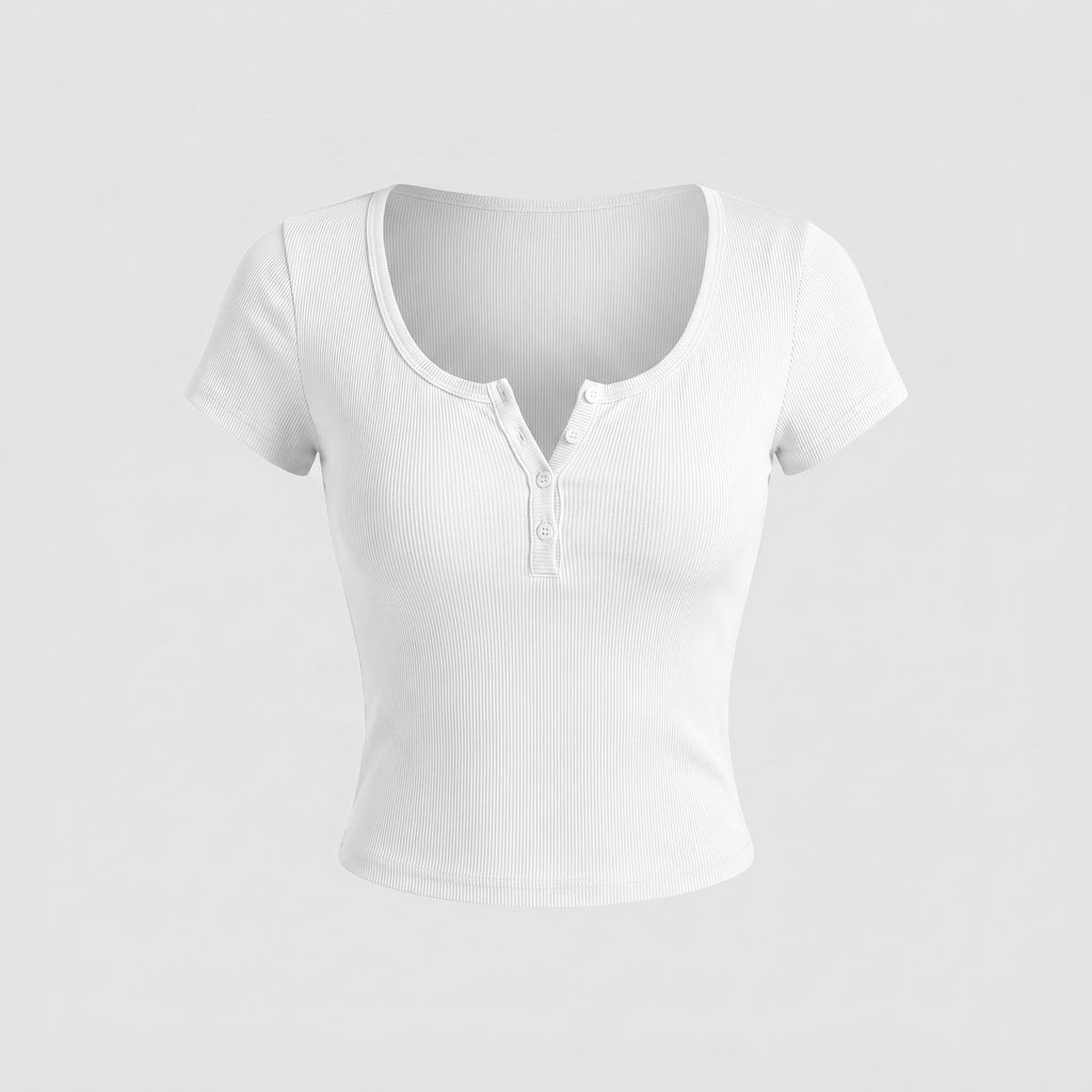 Product 15636494254410 - product_only