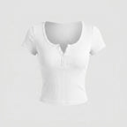 Product 15636494254410 - product_only