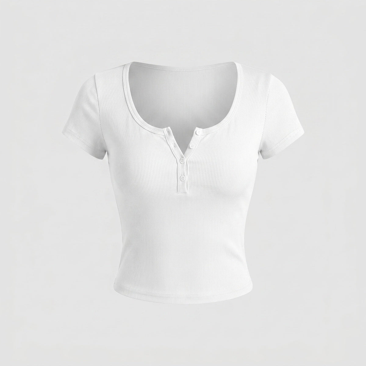 Product 15636494254410 - product_only