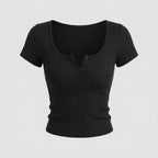 Product 15636494254410 - product_only