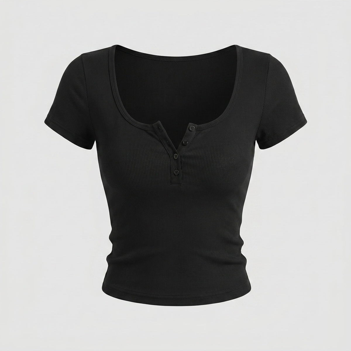 Product 15636494254410 - product_only