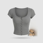 Product 15636494254410 - product_only