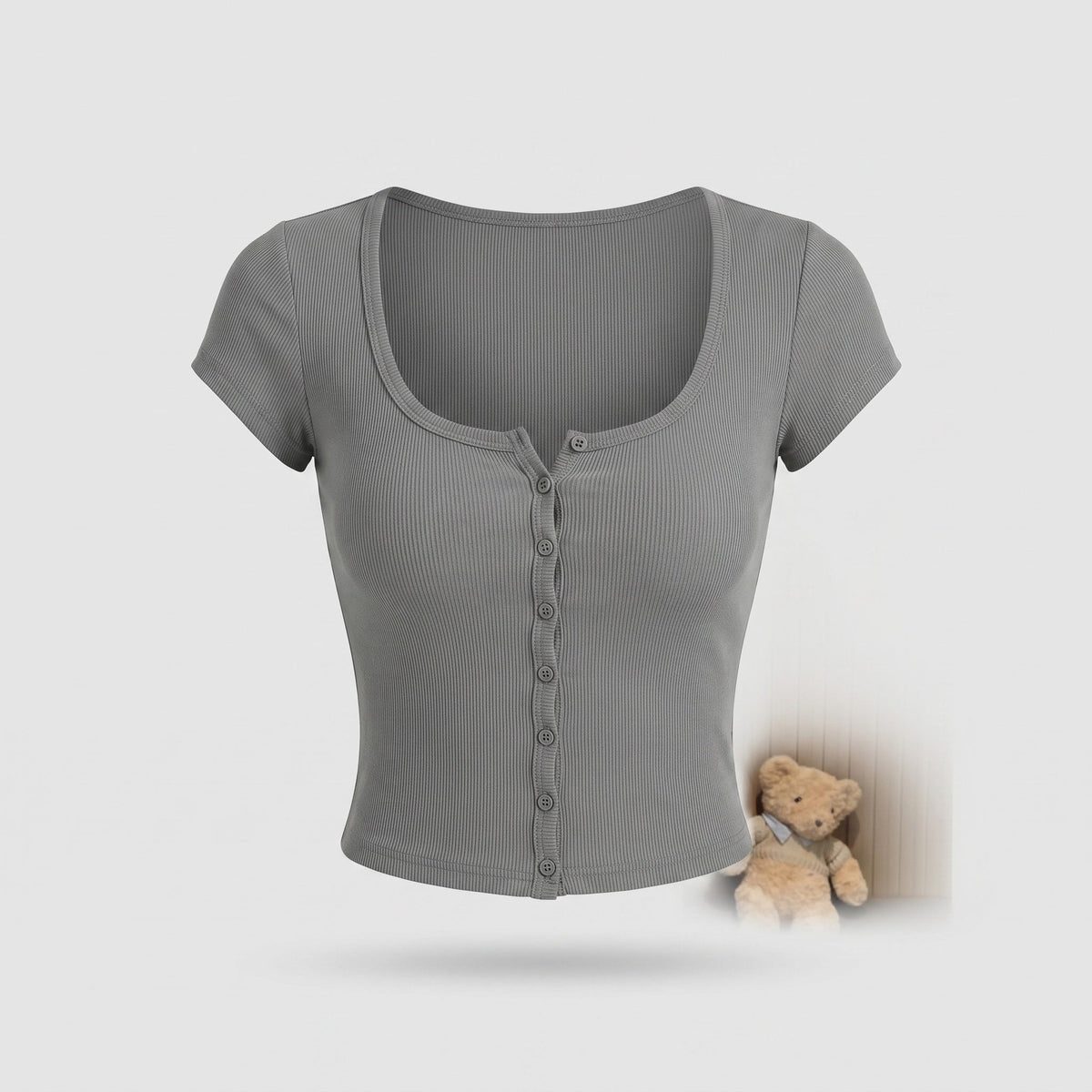 Product 15636494254410 - product_only