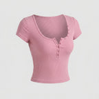 Product 15636494254410 - product_only