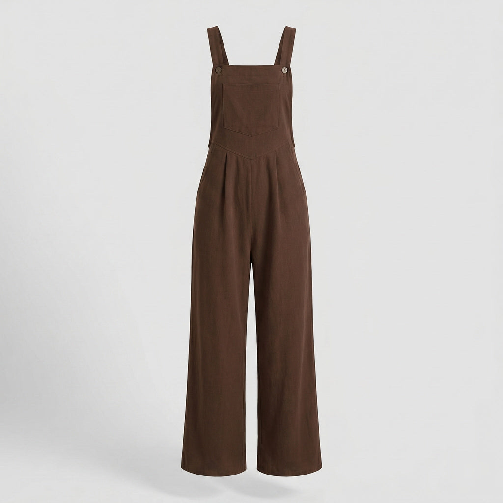 Product 15634926076234 - product_only