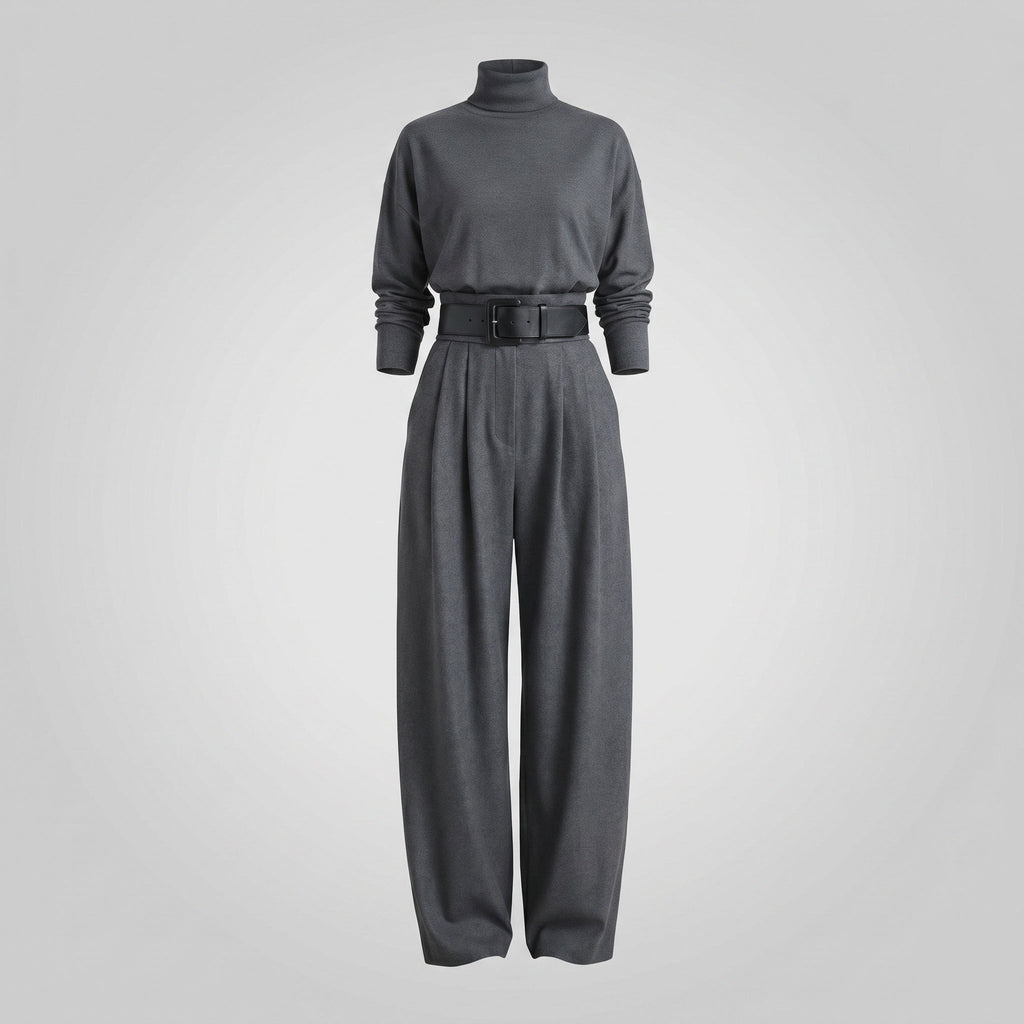 Product 15639222714698 - product_only