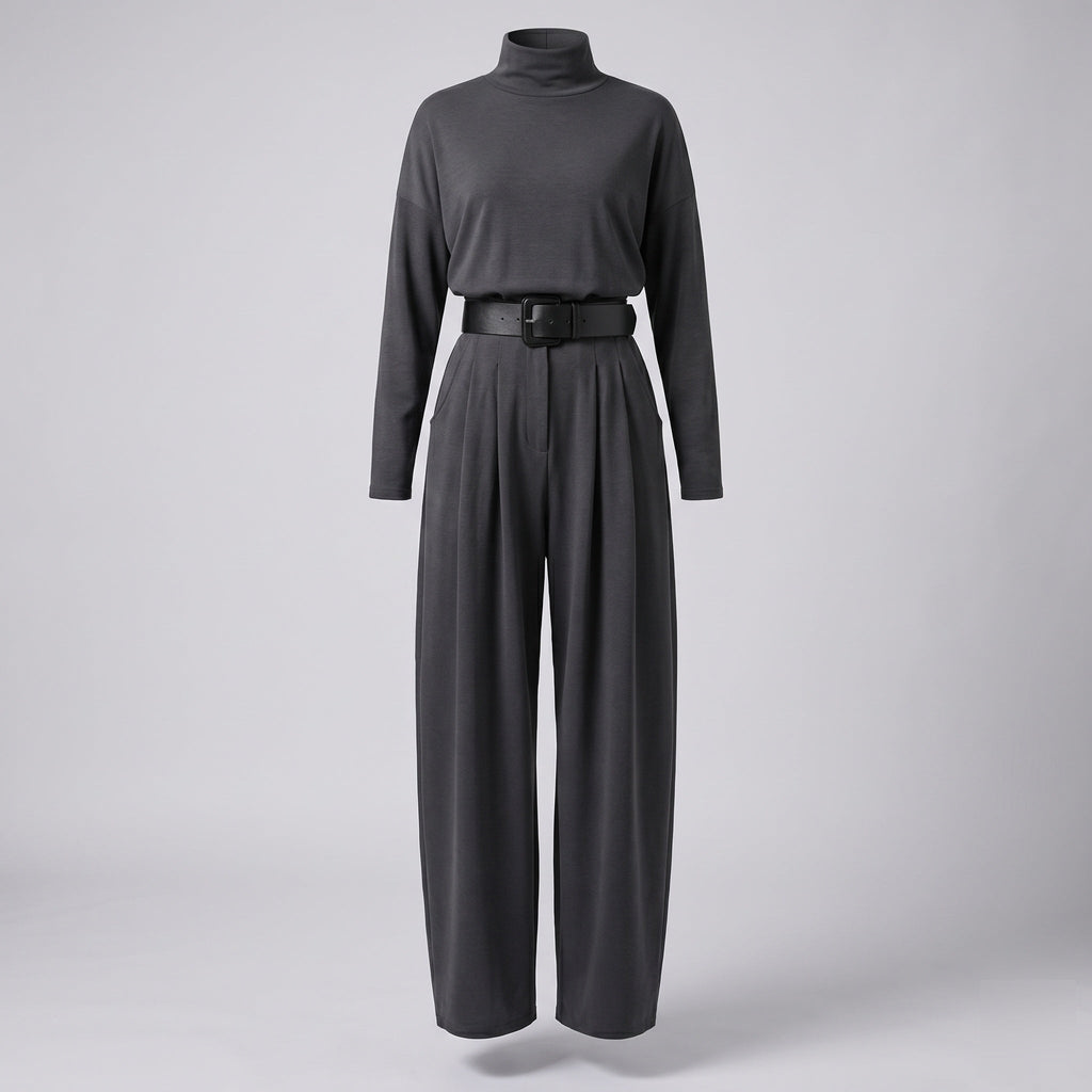 Product 15639222714698 - product_only