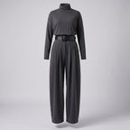 Product 15639222714698 - product_only
