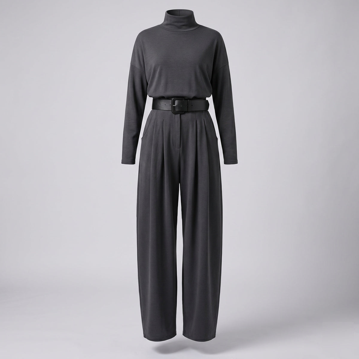 Product 15639222714698 - product_only