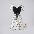 Product 15641111953738 - product_only