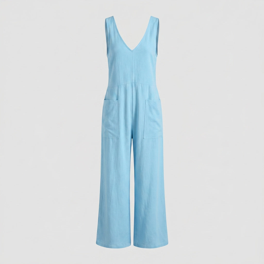 Product 15639229727050 - product_only