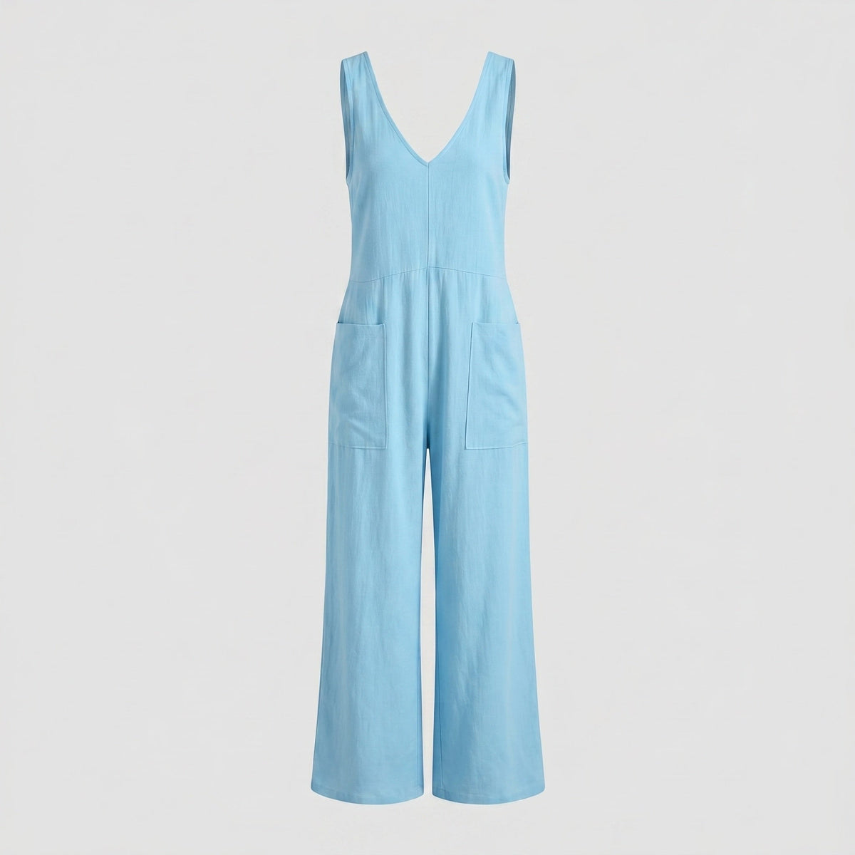Product 15639229727050 - product_only