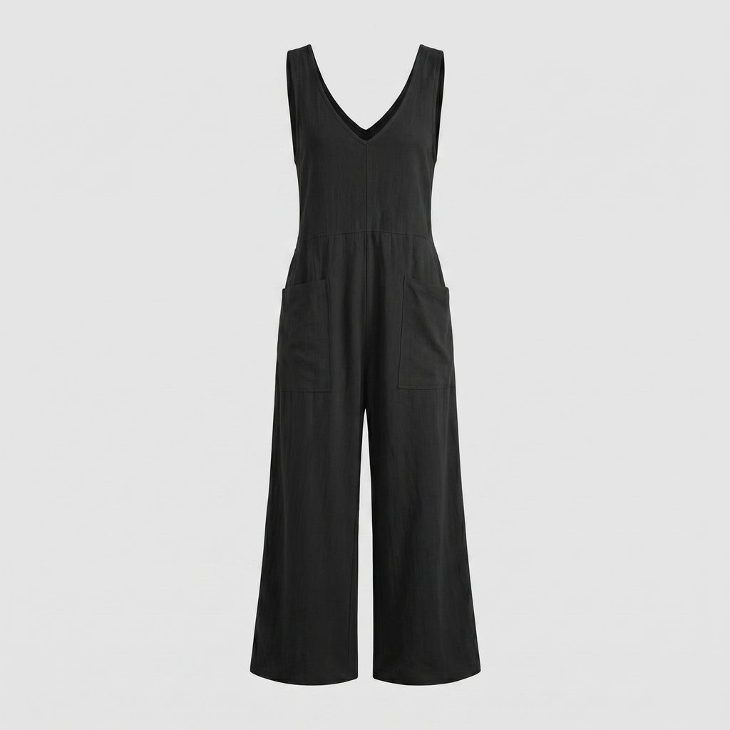 Product 15639229727050 - product_only