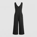 Product 15639229727050 - product_only