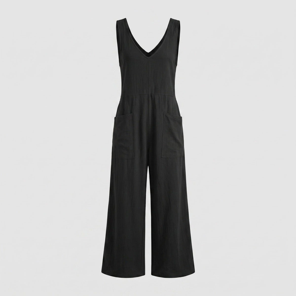 Product 15639229727050 - product_only