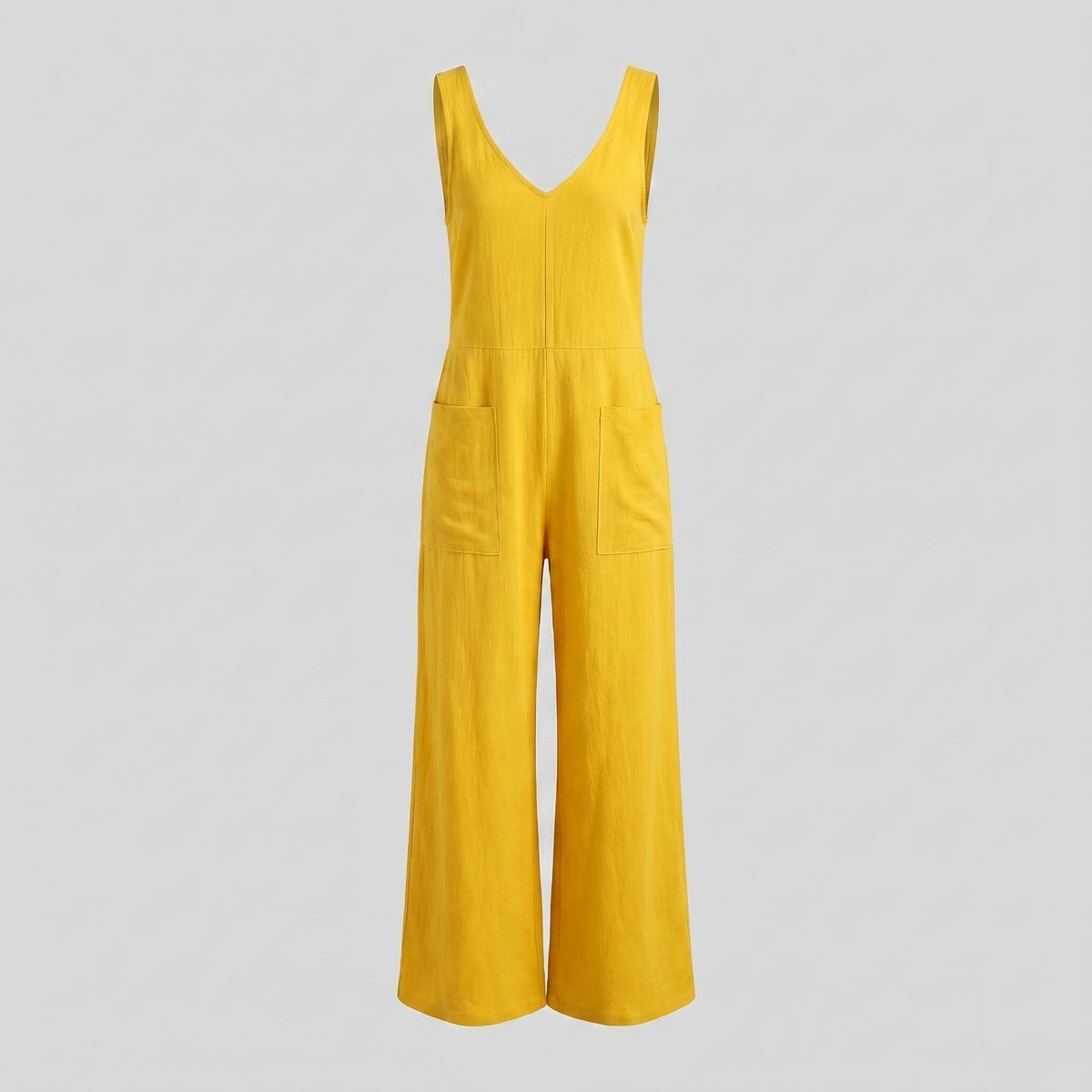 Product 15639229727050 - product_only