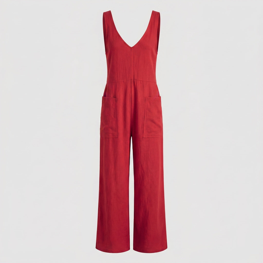 Product 15639229727050 - product_only
