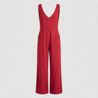 Product 15639229727050 - product_only