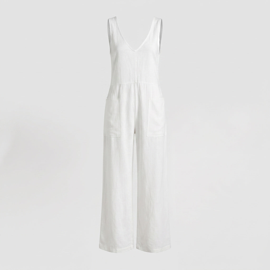 Product 15639229727050 - product_only