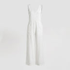 Product 15639229727050 - product_only