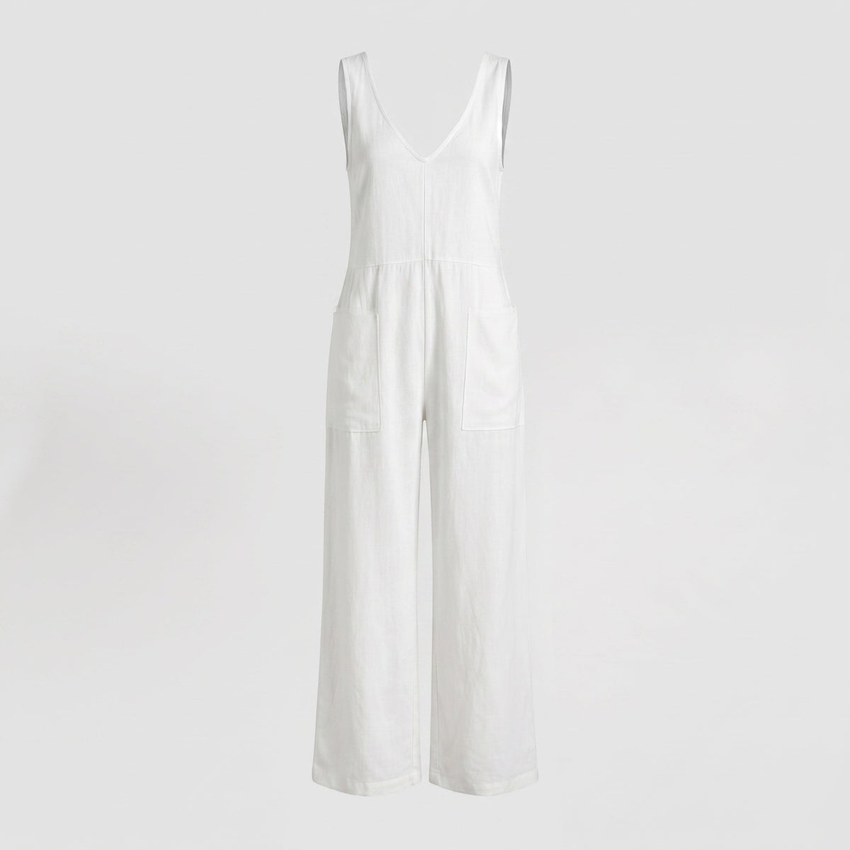Product 15639229727050 - product_only