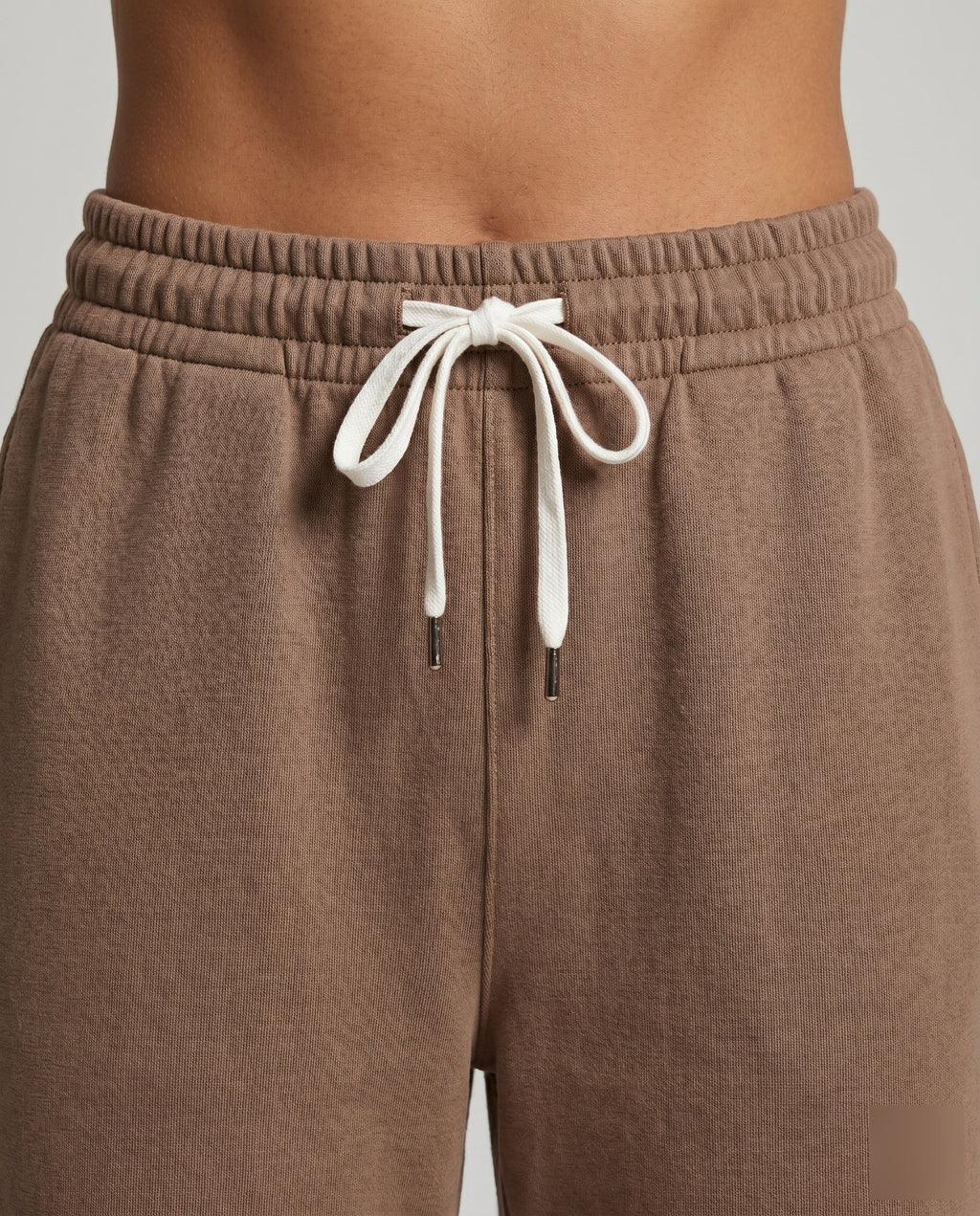 Product 15639209181514 - close_up_detail