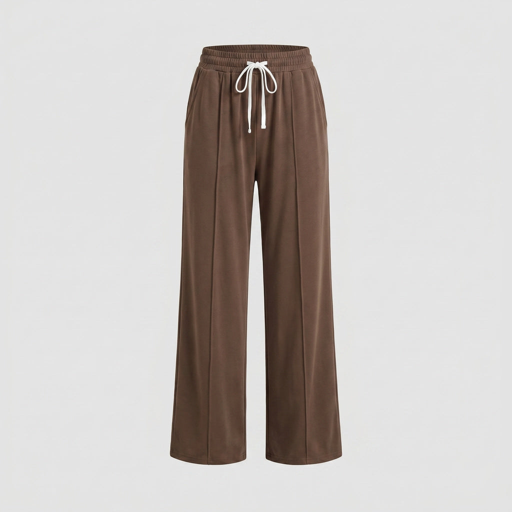 Product 15639209181514 - product_only