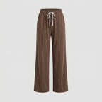 Product 15639209181514 - product_only