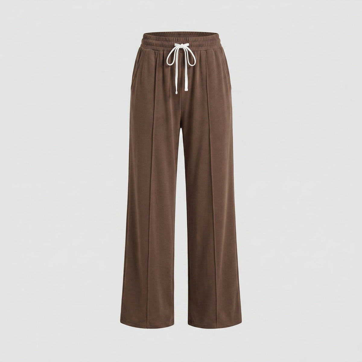 Product 15639209181514 - product_only