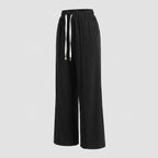 Product 15639209181514 - product_only