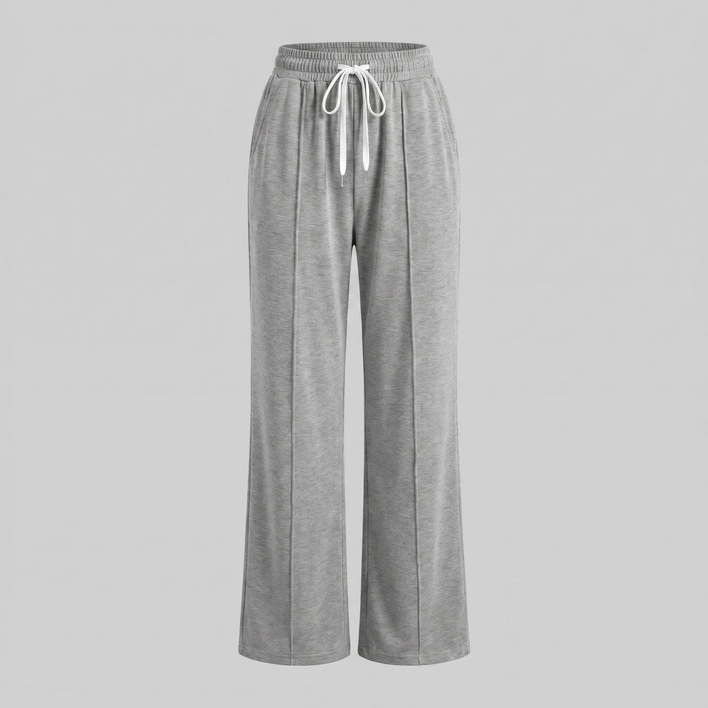 Product 15639209181514 - product_only