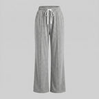 Product 15639209181514 - product_only