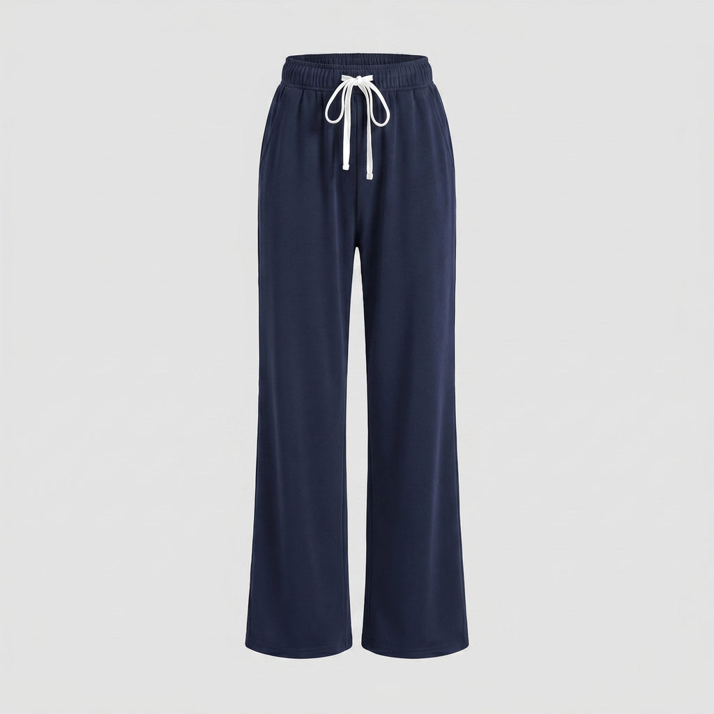 Product 15639209181514 - product_only