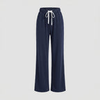 Product 15639209181514 - product_only