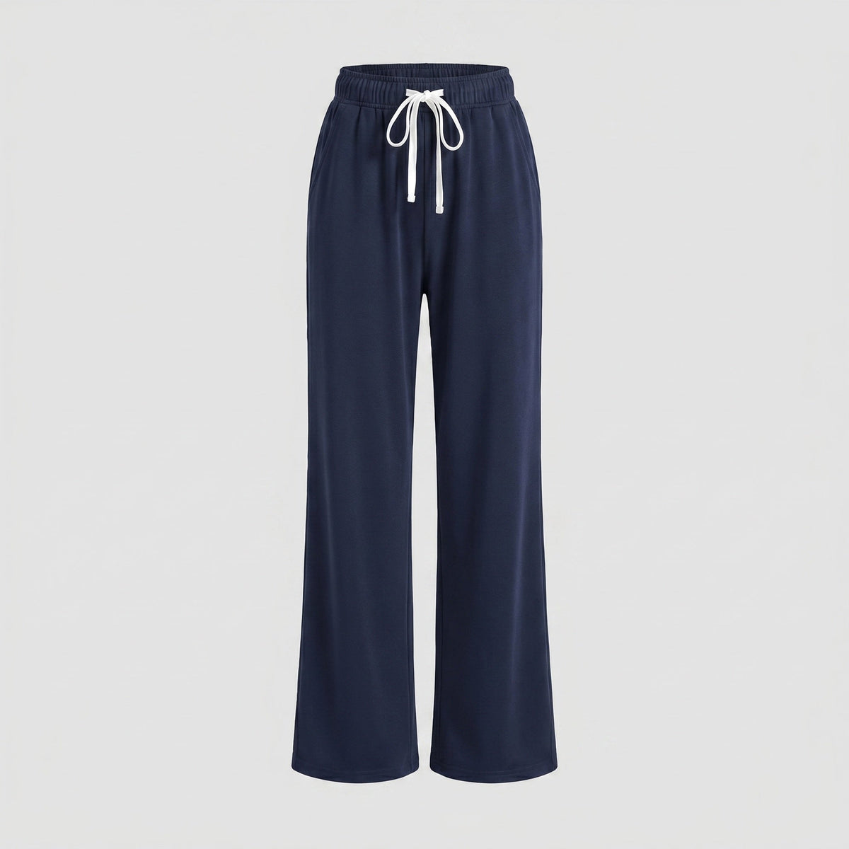 Product 15639209181514 - product_only