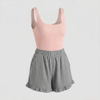 Product 15639209673034 - product_only