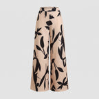 Product 15639210557770 - product_only