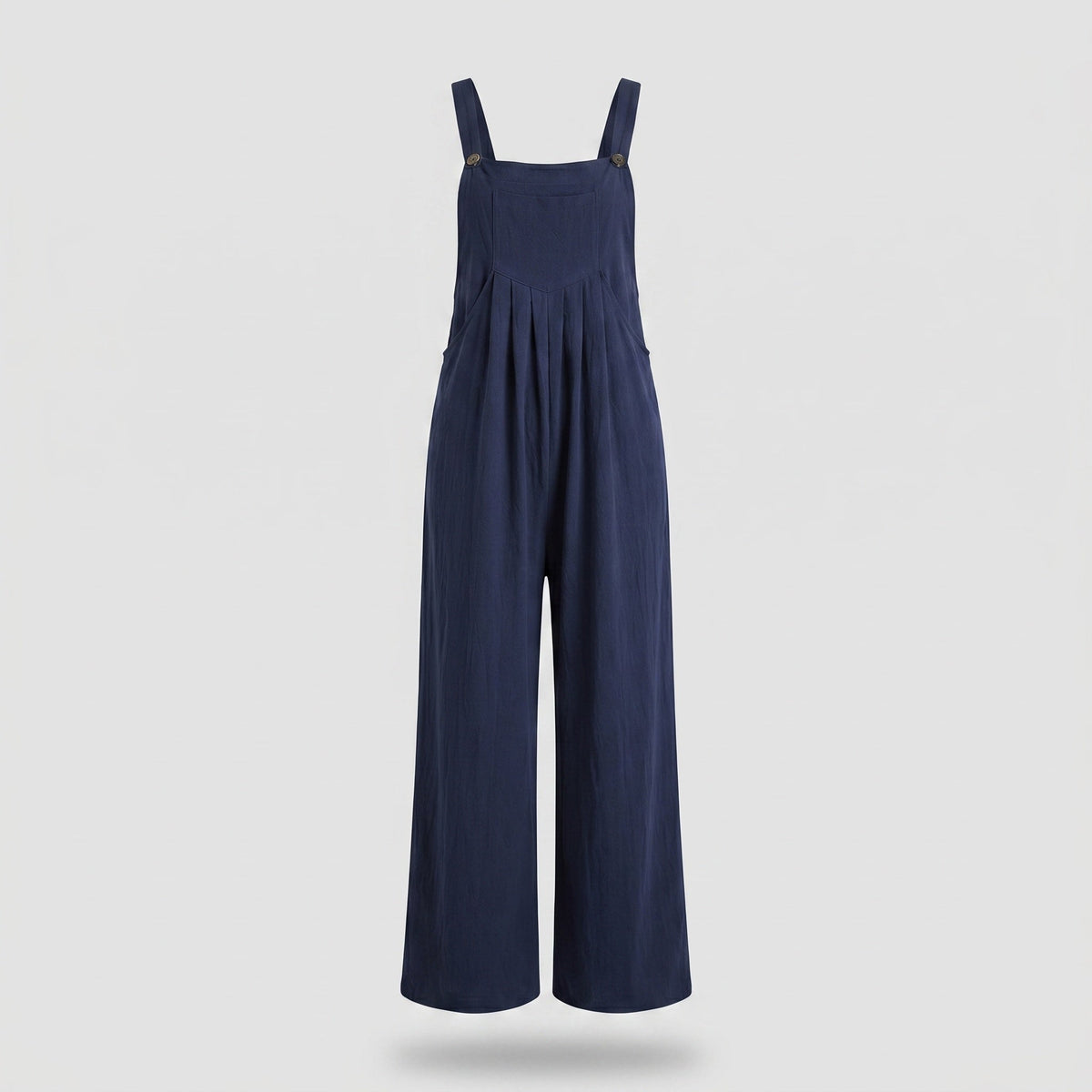 Product 15639213506890 - product_only