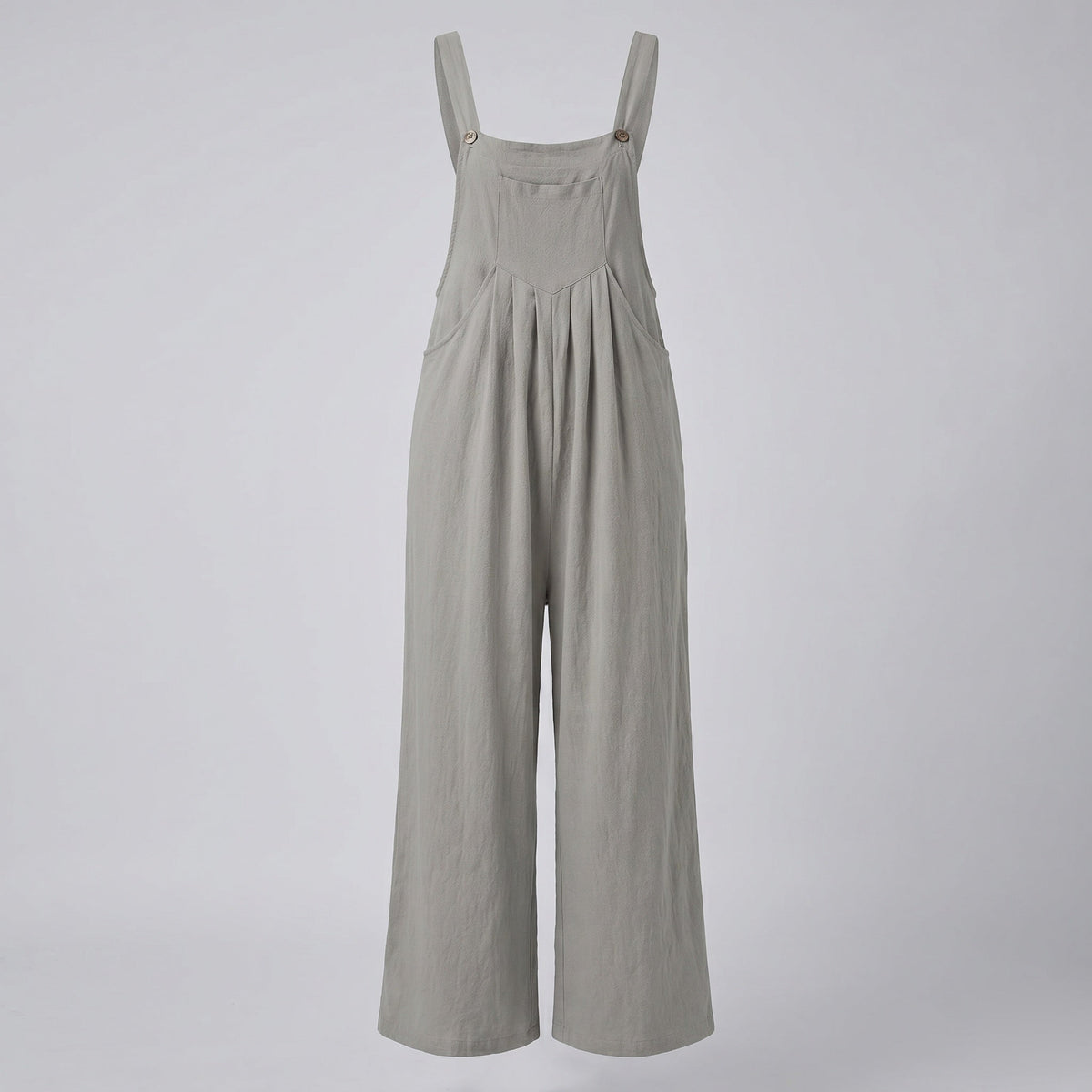 Product 15639213506890 - product_only