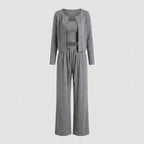 Product 15641168085322 - product_only
