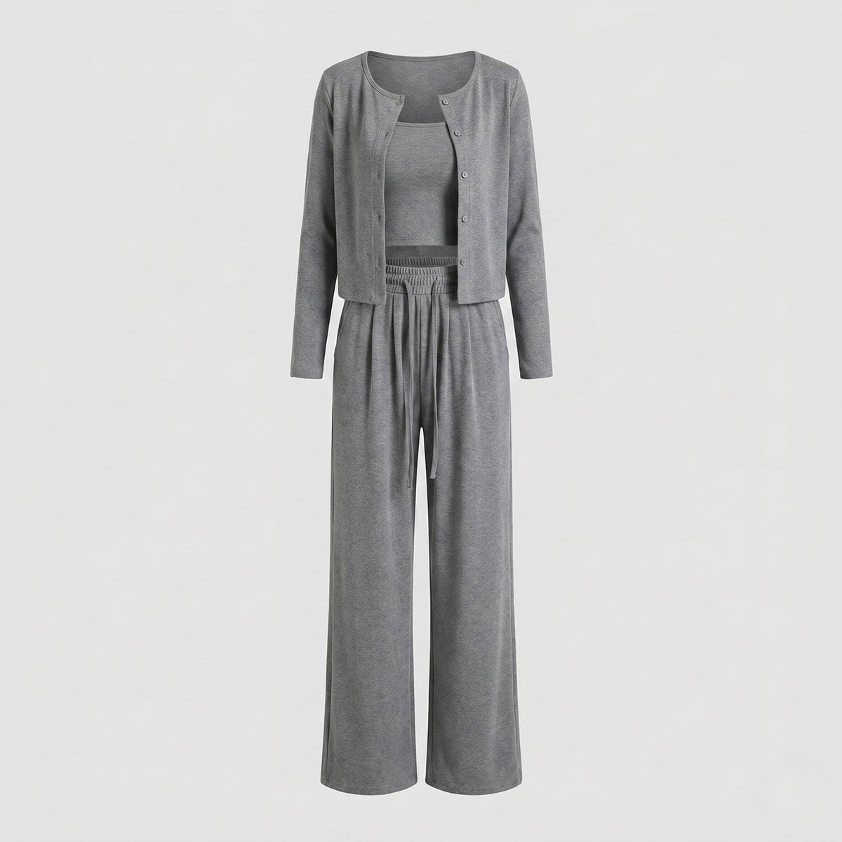 Product 15641168085322 - product_only