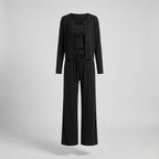 Product 15641168085322 - product_only