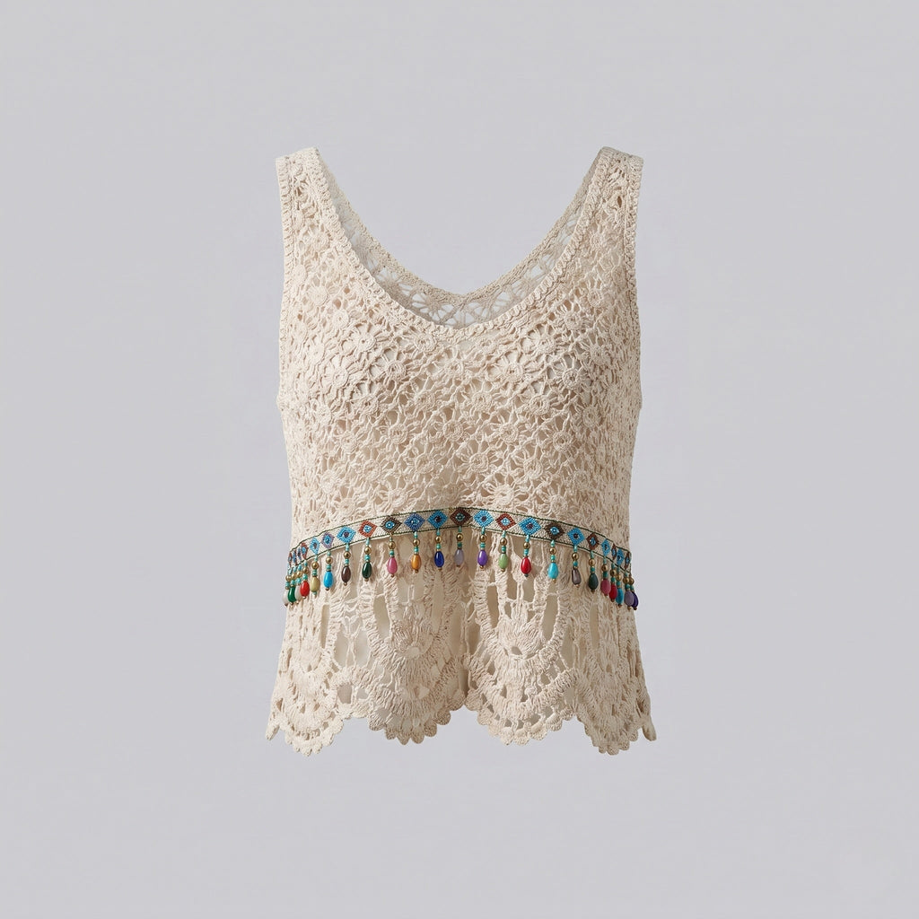Product 15645967614282 - product_only