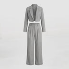 Product 15648681165130 - product_only