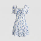 Product 15654597591370 - product_only