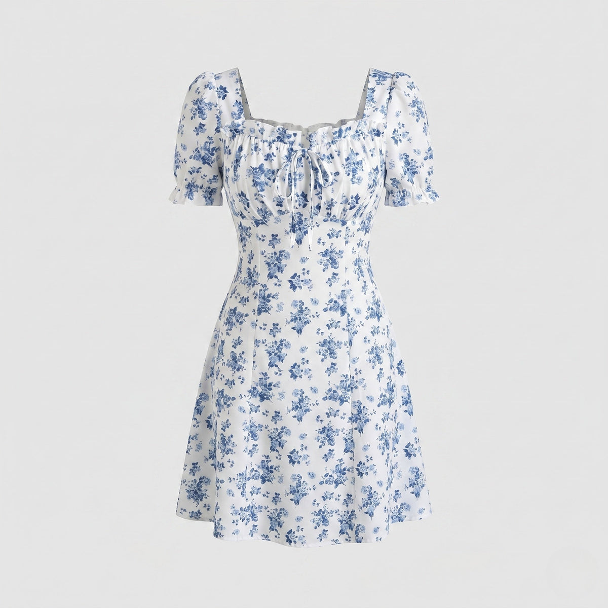 Product 15654597591370 - product_only