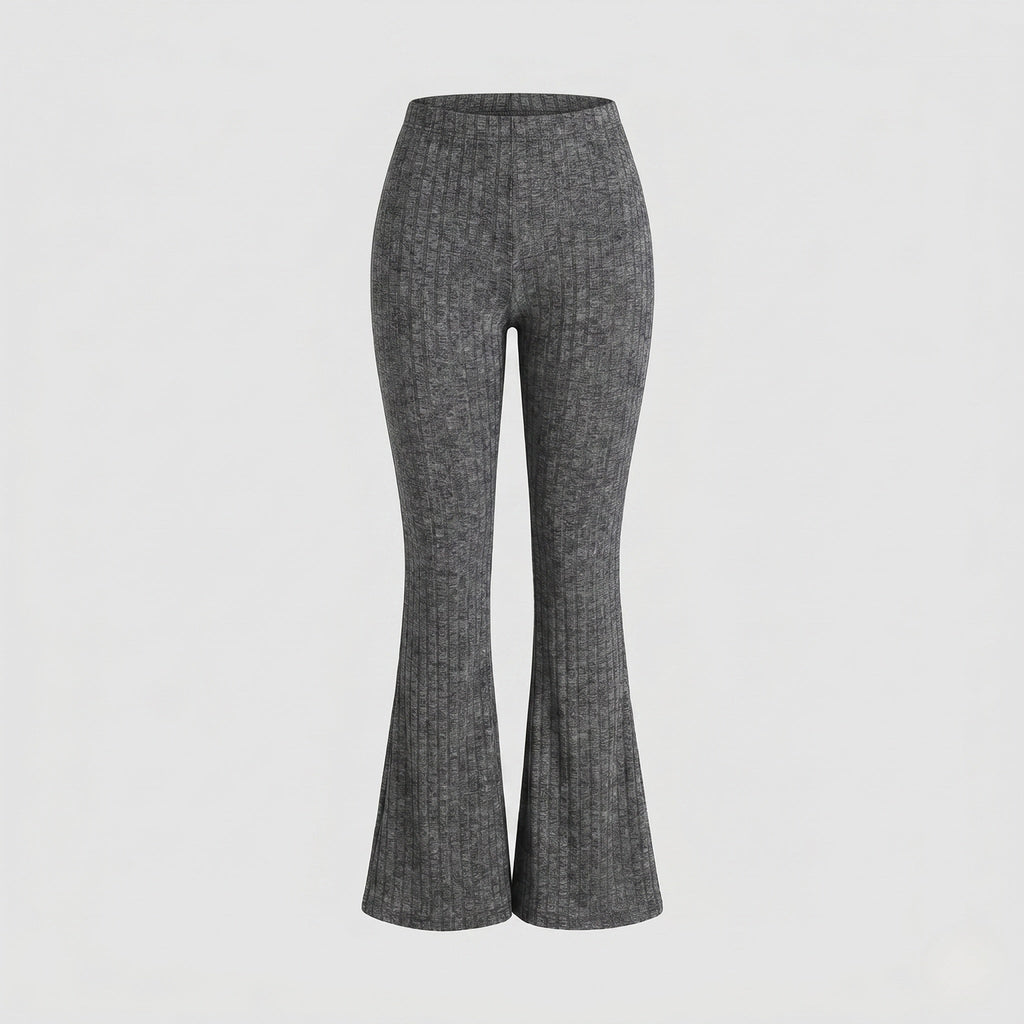Product 15654605324618 - product_only