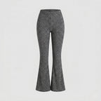 Product 15654605324618 - product_only